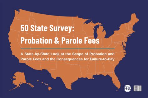 Arizona Department of Corrections (Parole Supervision) 1-888-238-6525. . Pay oklahoma parole fees online